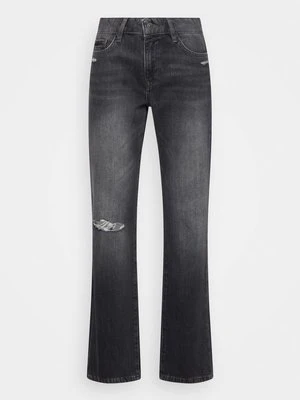 Jeansy Bootcut edc by esprit