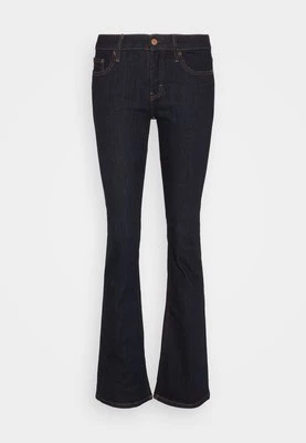 Jeansy Bootcut Esprit