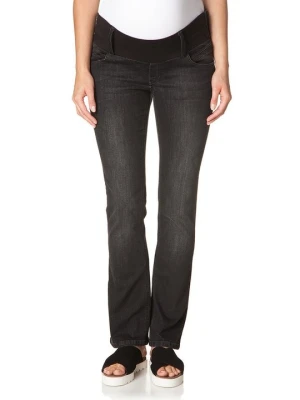 Jeansy Bootcut Esprit