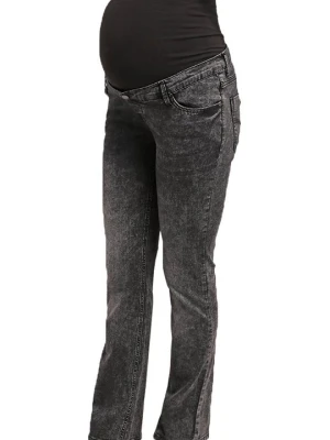Jeansy Bootcut Esprit