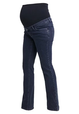 Jeansy Bootcut Esprit Maternity