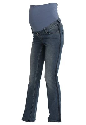 Jeansy Bootcut Esprit Maternity