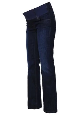 Jeansy Bootcut Esprit Maternity