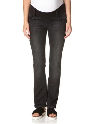 Jeansy Bootcut Esprit Maternity