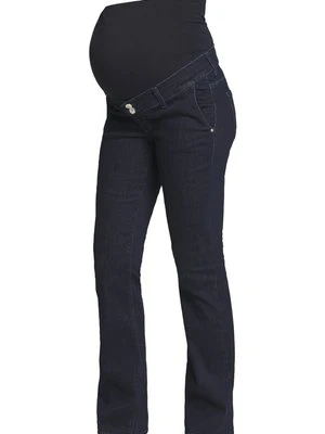 Jeansy Bootcut Esprit Maternity