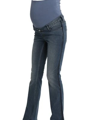 Jeansy Bootcut Esprit Maternity