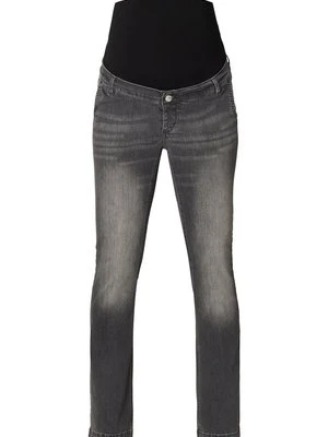 Jeansy Bootcut Esprit Maternity