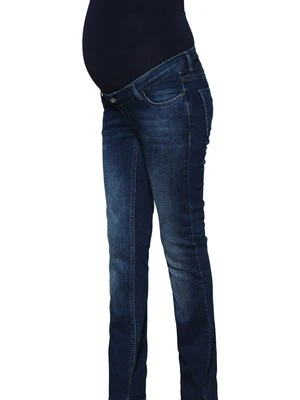 Jeansy Bootcut Esprit Maternity