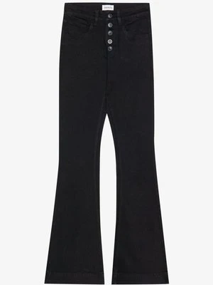 Jeansy Bootcut Even&Odd