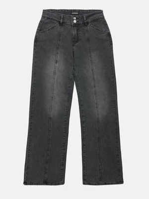 Jeansy Bootcut Even&Odd