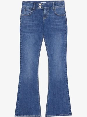 Jeansy Bootcut Even&Odd