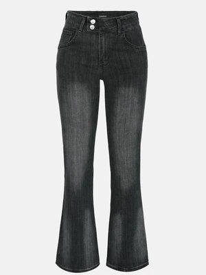 Jeansy Bootcut Even&Odd