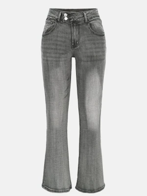 Jeansy Bootcut Even&Odd By Zalando