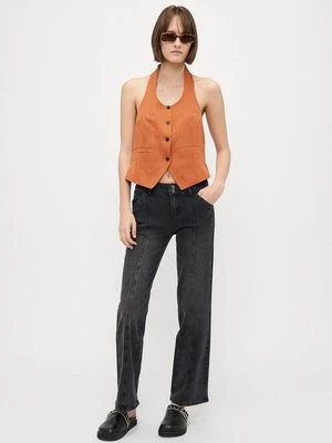 Jeansy Bootcut Even&Odd Tall