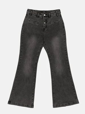 Jeansy Bootcut Even&Odd Tall