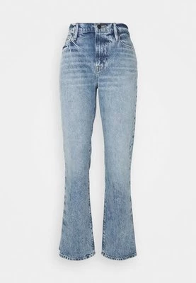 Jeansy Bootcut FRAME