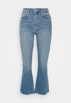 Jeansy Bootcut FRAME