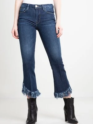 Jeansy Bootcut FRAME