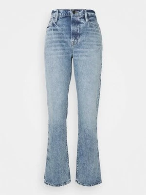 Jeansy Bootcut FRAME