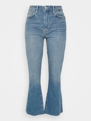 Jeansy Bootcut FRAME