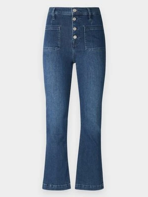 Jeansy Bootcut FRAME