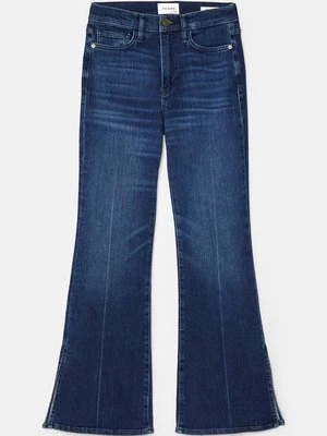 Jeansy Bootcut FRAME