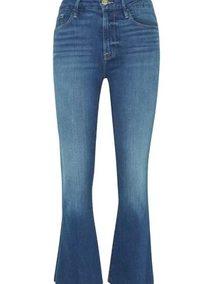 Jeansy Bootcut FRAME