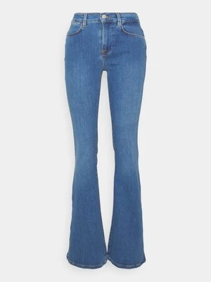 Jeansy Bootcut FRAME