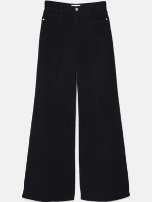 Jeansy Bootcut FRAME