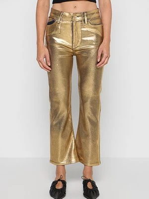 Jeansy Bootcut FRAME