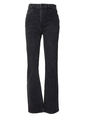 Jeansy Bootcut FRAME