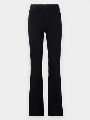 Jeansy Bootcut FRAME