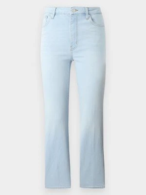 Jeansy Bootcut FRAME