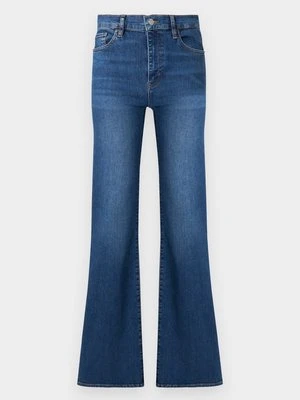 Jeansy Bootcut FRAME