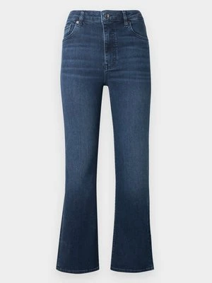 Jeansy Bootcut FRAME