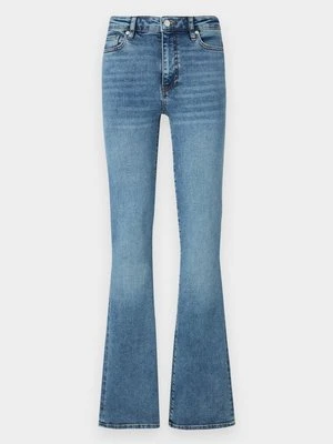 Jeansy Bootcut FRAME