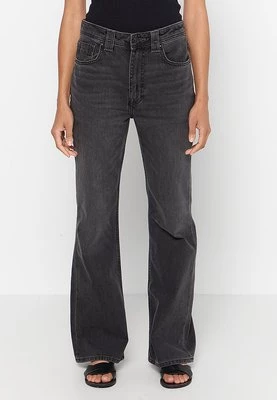 Jeansy Bootcut Free People