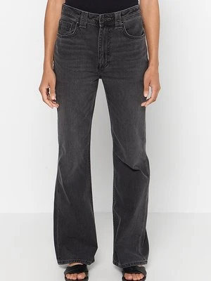 Jeansy Bootcut Free People