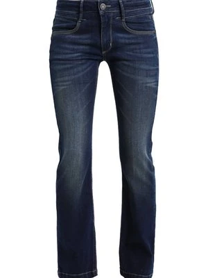 Jeansy Bootcut Freeman T. Porter