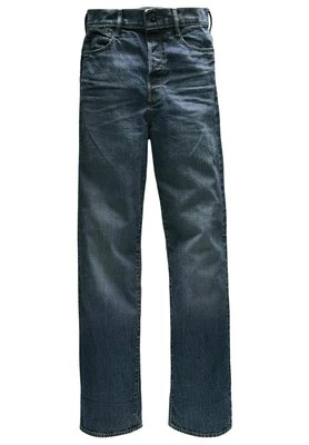 Jeansy Bootcut G-Star