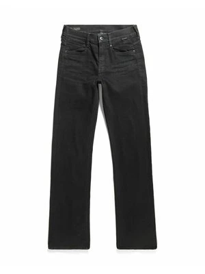 Jeansy Bootcut G-Star