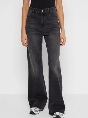 Jeansy Bootcut G-Star