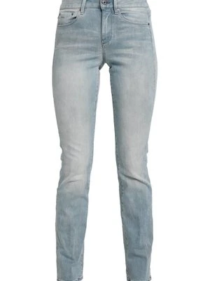 Jeansy Bootcut G-Star