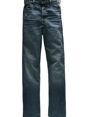 Jeansy Bootcut G-Star