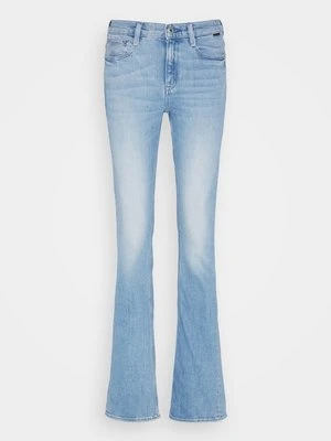 Jeansy Bootcut G-Star