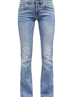 Jeansy Bootcut G-Star