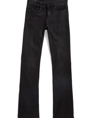 Jeansy Bootcut G-Star