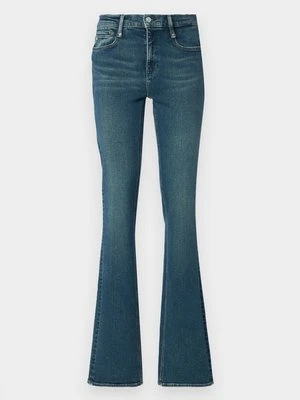 Jeansy Bootcut G-Star