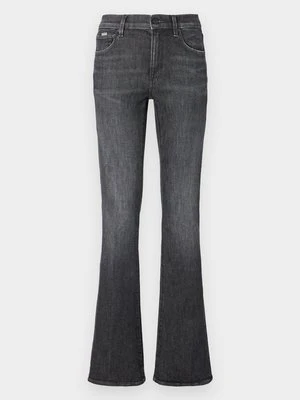 Jeansy Bootcut G-Star