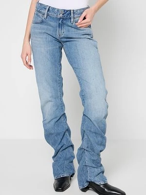 Jeansy Bootcut G-Star